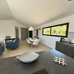 Bavella *