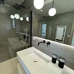 Bavella * 宗扎