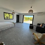 Bavella 宗扎