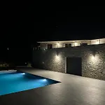 Bavella *