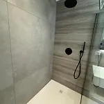 Bavella * 宗扎