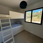 Bavella * 宗扎