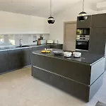 Bavella *