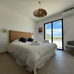 Bavella 宗扎
