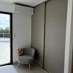Bavella * 宗扎