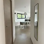 Bavella